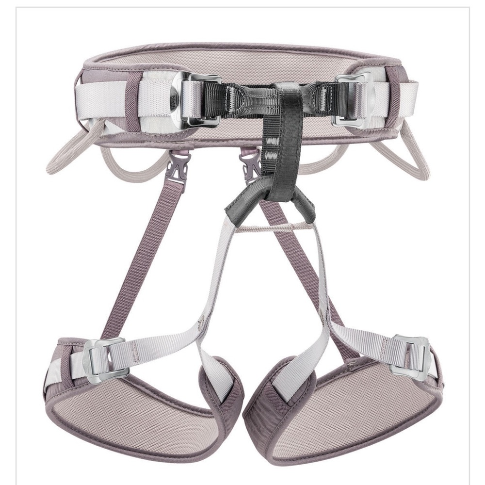 PETZL - CORAX HARNESS
